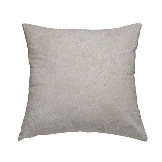 A00302 Cream