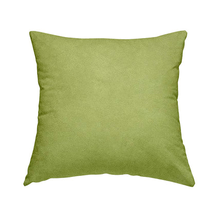 A00303 Lemon Lime Green
