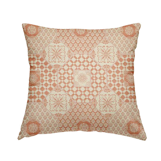 A04987 Orange
