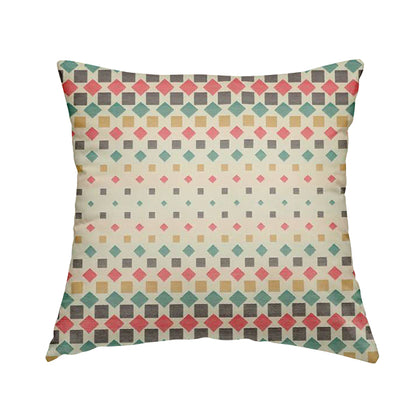 A04993 Multi Coloured