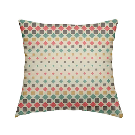 A04993 Multi Coloured