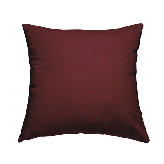 A00306 Cardinal Red
