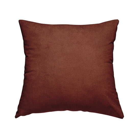A00307 Terra Burnt Orange