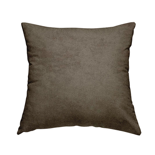 A00308 Taupe Brown