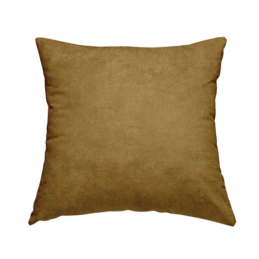 A00309 Gold Beige