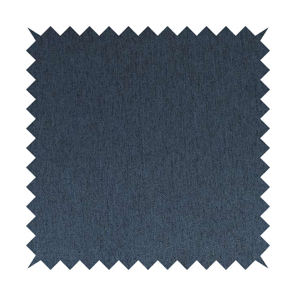 A01220 Prussian Blue