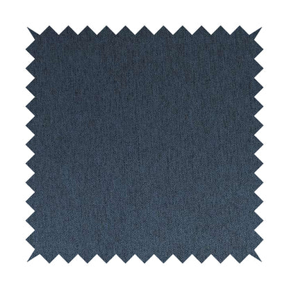 A01220 Prussian Blue
