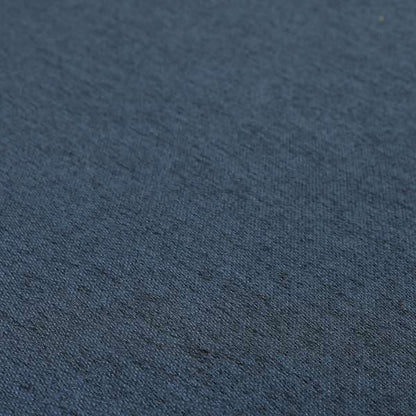 A01220 Prussian Blue