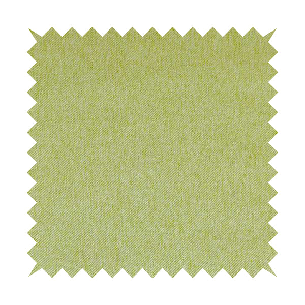 A01224 Green