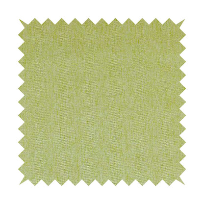 A01224 Green