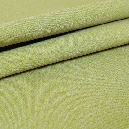 A01224 GREEN PER METER