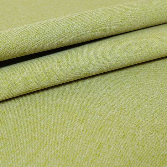 A01224 GREEN PER METER