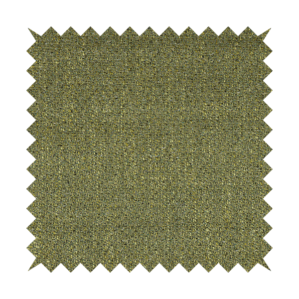 A01236 Green