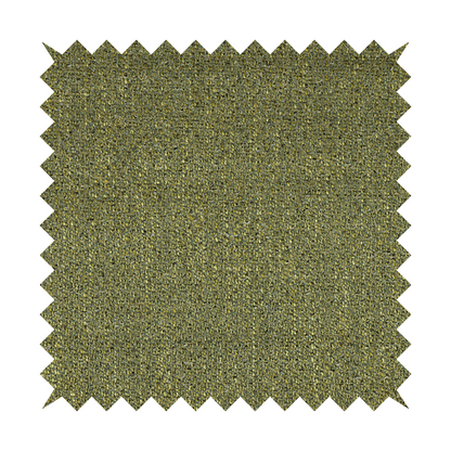 A01236 Green