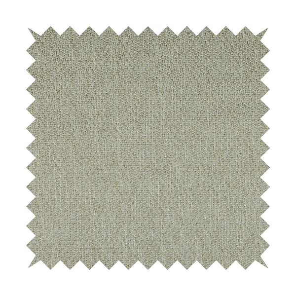 A01227 Beige Natural