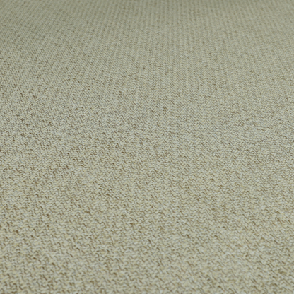 A01227 Beige Natural