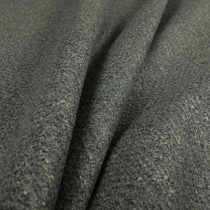 A01230 GREY PER METER