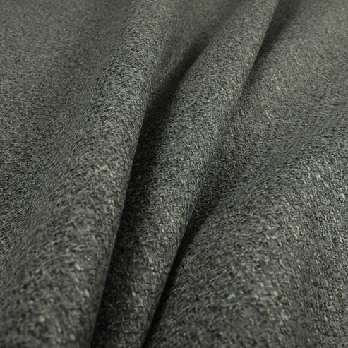 A01230 GREY PER METER