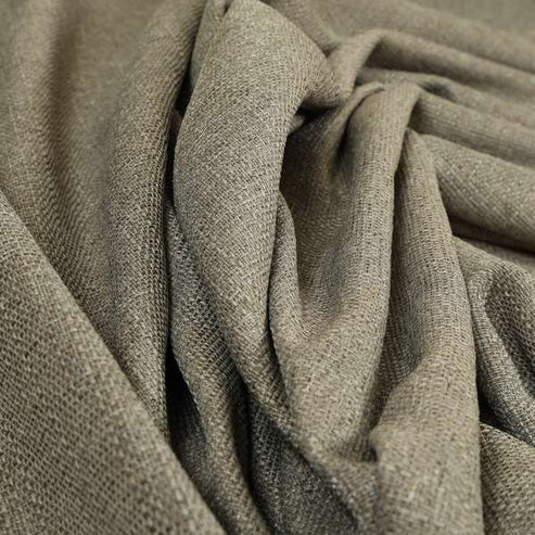 A01261 GREY PER METER