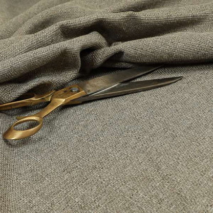 A01261 GREY PER METER