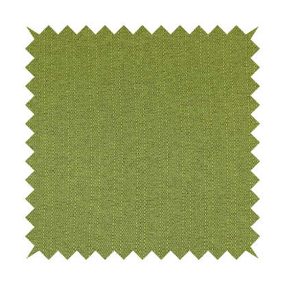A01266 Green