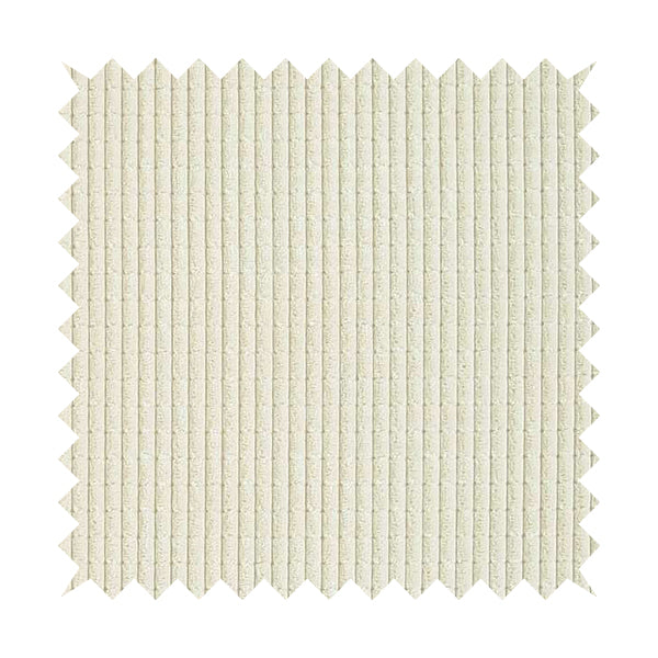 A01282 Cream