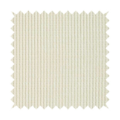 A01282 Cream