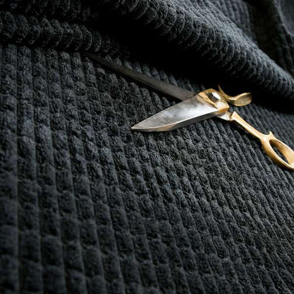 A01283 BLACK PER METER