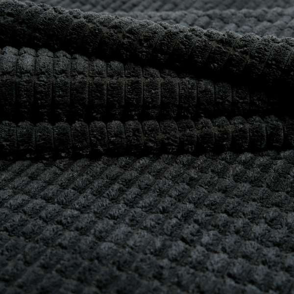 A01283 BLACK PER METER
