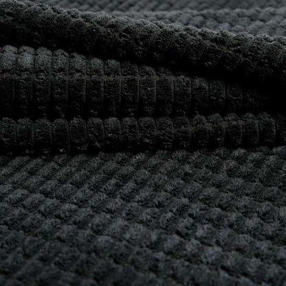 A01283 BLACK PER METER