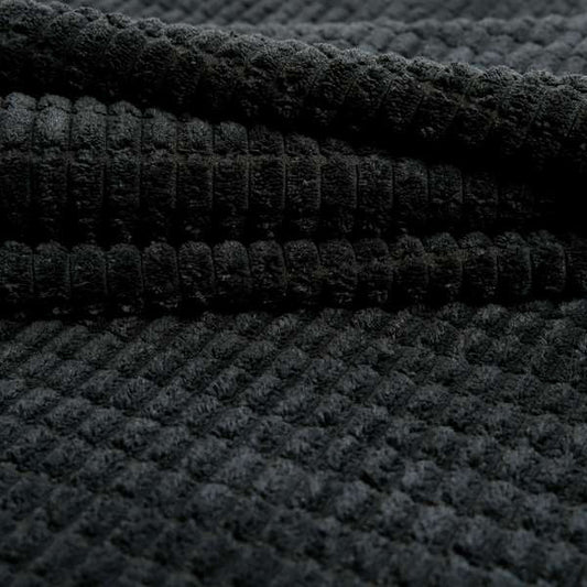 A01283 BLACK PER METER