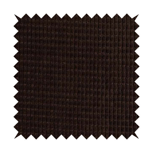 A01284 Chocolate