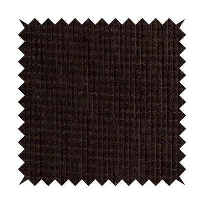 A01284 Chocolate