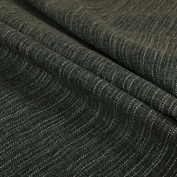 A01290 Charcoal Grey