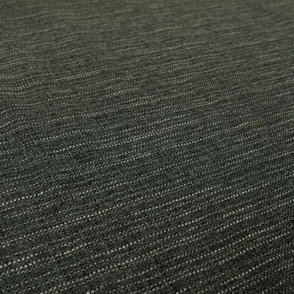 A01290 Charcoal Grey