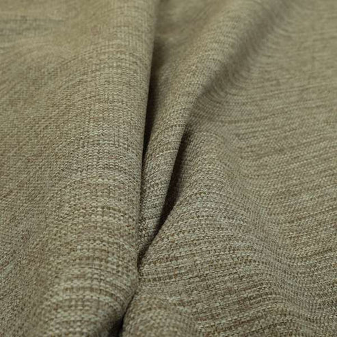 A01292 ASH GREY PER METER
