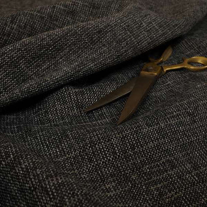 A01294 BLACK GREY PER METER