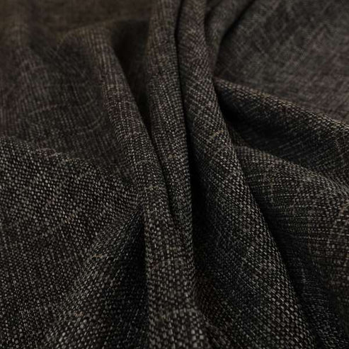 A01293 BLACK GREY PER METER