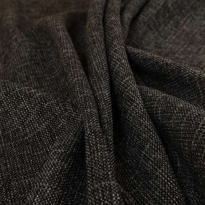 A01294 BLACK GREY PER METER