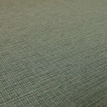 A01296 Turquoise Teal