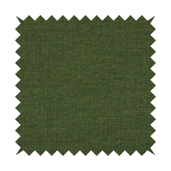 A01299 Green