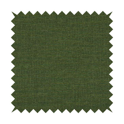 A01299 Green