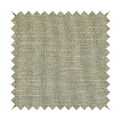 A01303 Beige