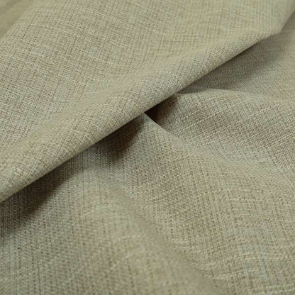 A01303 Beige