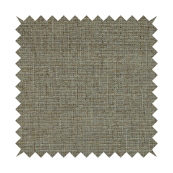 A01313 Natural Beige