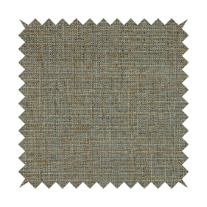 A01313 Natural Beige