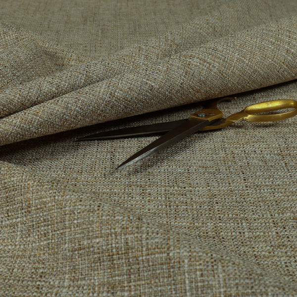 A01313 Natural Beige