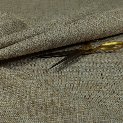 A01313 Natural Beige