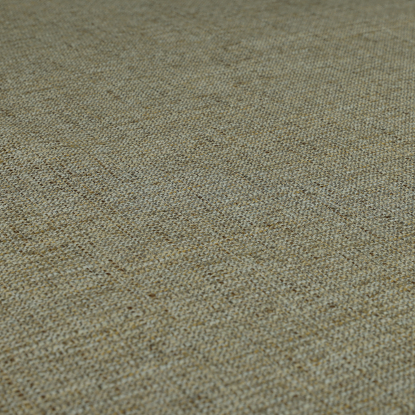 A01313 Natural Beige
