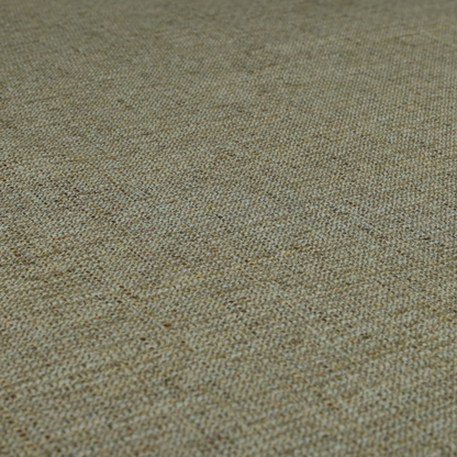 A01313 Natural Beige